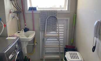 Imagem 3: APARTAMENTO À VENDA, 76 M² POR R$ 720.000,00 - PONTE PRETA - CAMPINAS/SP