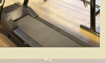 Imagem 6: APARTAMENTO COM 2 DORMITÓRIOS À VENDA, 55 M² POR R$ 0,01 - UNA MANSÕES - CAMPINAS/SP