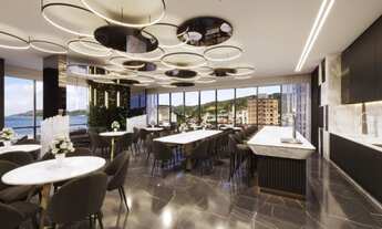 Imagem 2: APARTAMENTO RESIDENCIAL À VENDA, PORTO BELO, PORTO BELO - AP0772