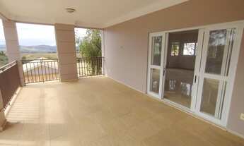 Imagem 7: CASA À VENDA, 478 M² POR R$ 4.000.000,00 - SÍTIOS DE RECREIO GRAMADO - CAMPINAS/SP