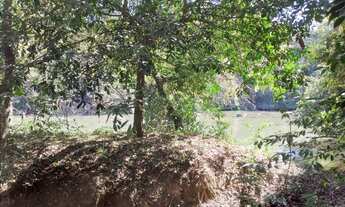 Imagem 2: TERRENO À VENDA, 21250 M² POR R$ 1.600.000,00 - SOUSAS - CAMPINAS/SP