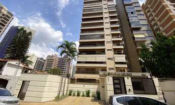 Imagem: APARTAMENTO COM 4 DORMITÓRIOS À VENDA