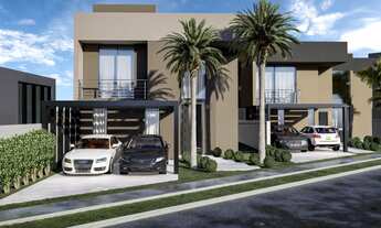 Imagem: CASA À VENDA, 194 M² POR R$ 2.140.000,00