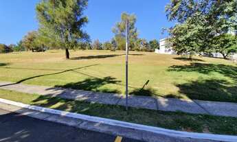 Imagem 4: TERRENO, 1080 M² - VENDA POR R$ 2.390.000,00 OU ALUGUEL POR R$ 6.980,00/MÊS - ALPHAVILLE E