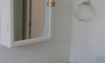 Imagem 6: APARTAMENTO À VENDA, 94 M² POR R$ 825.000,00 - MANSÕES SANTO ANTÔNIO - CAMPINAS/SP