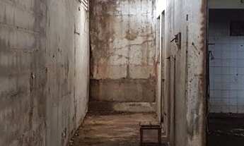 Imagem 4: BARRACÃO À VENDA, 364 M² POR R$ 1.500.000,00 - JARDIM AURÉLIA - CAMPINAS/SP