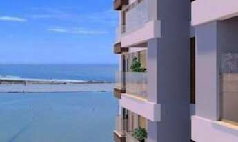 Imagem 5: APARTAMENTO RESIDENCIAL À VENDA, FAZENDA, ITAJAÍ - AP0526