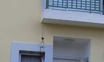 Imagem: CASA À VENDA, 127 M² POR R$ 1.200.000,00