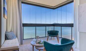 Imagem 7: APARTAMENTO RESIDENCIAL À VENDA, MEIA PRAIA, ITAPEMA - AP0942