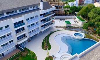 Imagem 2: COBERTURA RESIDENCIAL À VENDA, JURERÊ INTERNACIONAL, FLORIANÓPOLIS - CO0185