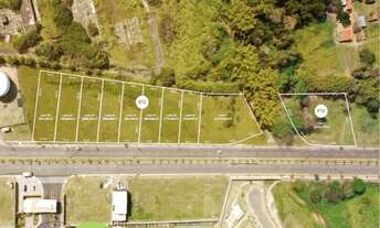 Imagem 4: TERRENO À VENDA, 748 M² POR R$ 923.289,31 - SWISS PARK - CAMPINAS/SP