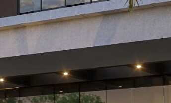 Imagem 3: APARTAMENTO COM 3 DORMITÓRIOS À VENDA, 90 M² POR R$ 1.282.291,00 - CAMBUÍ - CAMPINAS/SP