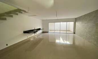 Imagem: CASA COM 3 DORMITÓRIOS À VENDA, 173 M²