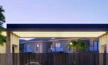 Imagem 3: CASA COM 3 DORMITÓRIOS À VENDA, 155 M² POR R$ 1.971.314,00 - VILA JOSÉ IÓRIO (SOUSAS) - CA