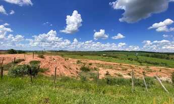 Imagem 3: ÁREA À VENDA, 49980 M² POR R$ 40.000.000,00 - COLÔNIA FAZENDA SANTA ELISA - CAMPINAS/SP
