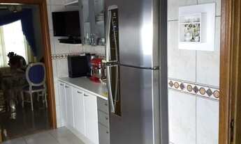 Imagem 3: CASA COM 3 DORMITÓRIOS À VENDA, 480 M² POR R$ 1.600.000,00 - CONDOMÍNIO LAUZANI - VALINHOS