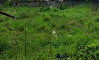 Imagem 3: TERRENO À VENDA, 1089 M² POR R$ 1.700.000,00 - LOTEAMENTO JOÃO BATISTA JULIÃO - GUARUJÁ/SP
