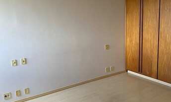 Imagem 6: APARTAMENTO COM 2 DORMITÓRIOS À VENDA, 96 M² POR R$ 650.000,00 - BOSQUE - CAMPINAS/SP