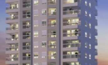 Imagem: APARTAMENTO RESIDENCIAL À VENDA, BROOKLIN