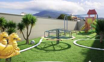 Imagem 2: APARTAMENTO RESIDENCIAL À VENDA, MEIA PRAIA, ITAPEMA - AP0996