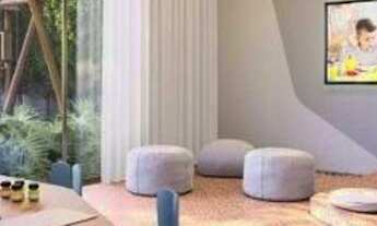 Imagem 5: CASA COM 3 DORMITÓRIOS À VENDA, 155 M² POR R$ 1.551.012,00 - SOUSAS - CAMPINAS/SP