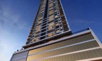 Imagem 4: APARTAMENTO RESIDENCIAL À VENDA, FAZENDA, ITAJAÍ - AP0526