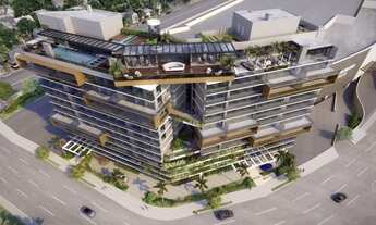 Imagem 6: APARTAMENTO RESIDENCIAL À VENDA, ESTADOS, BALNEÁRIO CAMBORIÚ - AP0129