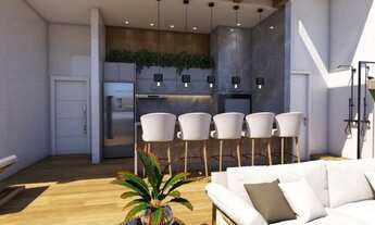 Imagem 5: APARTAMENTO RESIDENCIAL À VENDA, MEIA PRAIA, ITAPEMA - AP1162