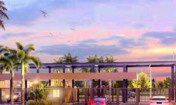 Imagem: TERRENO À VENDA, 300 M² POR R$ 330.000,00