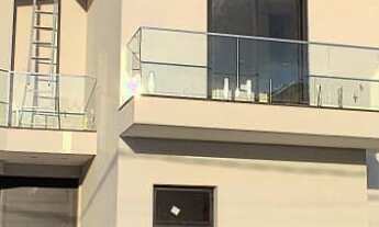 Imagem 3: CASA COM 3 DORMITÓRIOS À VENDA, 260 M² POR R$ 1.700.000,00 - LENHEIRO - VALINHOS/SP