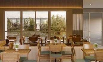 Imagem 2: APARTAMENTO RESIDENCIAL À VENDA, VILA LEOPOLDINA, SÃO PAULO - AP0305