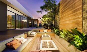 Imagem 6: APARTAMENTO RESIDENCIAL À VENDA, MEIA PRAIA, ITAPEMA - AP1137