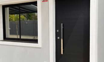 Imagem 5: CASA COM 2 DORMITÓRIOS, 130 M² - VENDA POR R$ 1.100.000,00 OU ALUGUEL POR R$ 5.500,00/MÊS