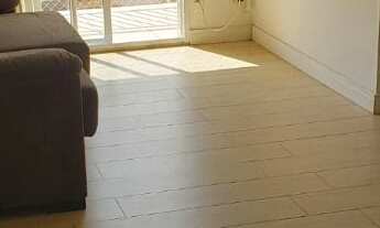 Imagem 6: APARTAMENTO À VENDA, 66 M² POR R$ 440.000,00 - VILA INDUSTRIAL - CAMPINAS/SP