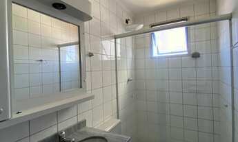 Imagem 7: APARTAMENTO À VENDA, 74 M² POR R$ 570.000,00 - JARDIM AURÉLIA - CAMPINAS/SP