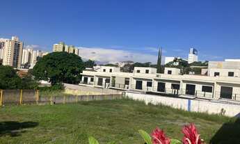 Imagem 3: TERRENO À VENDA, 1000 M² POR R$ 1.500.000,00 - CHÁCARA PRIMAVERA - CAMPINAS/SP