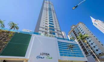 Imagem: COBERTURA RESIDENCIAL À VENDA, FAZENDA