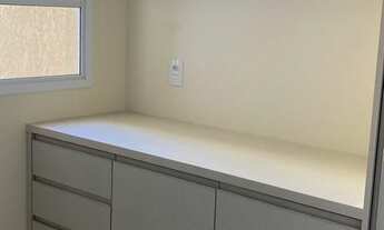 Imagem 7: CASA COM 3 DORMITÓRIOS À VENDA, 157 M² POR R$ 1.180.000,00 - PARQUE BRASIL 500 - PAULÍNIA