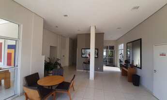 Imagem 5: APARTAMENTO COM 2 DORMITÓRIOS À VENDA, 70 M² POR R$ 515.000,00 - PARQUE PRADO - CAMPINAS/S