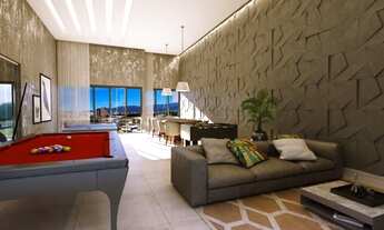 Imagem 5: APARTAMENTO RESIDENCIAL À VENDA, CENTRO, PORTO BELO - AP0538