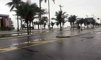 Imagem 3: APARTAMENTO COM 3 DORMITÓRIOS, 100 M² - VENDA POR R$ 580.000,00 OU ALUGUEL POR R$ 3.180,00