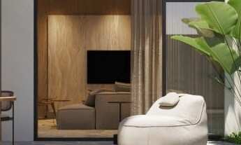 Imagem: CASA COM 4 DORMITÓRIOS À VENDA, 187 M²