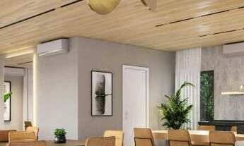 Imagem 5: CASA COM 3 DORMITÓRIOS À VENDA, 155 M² POR R$ 1.971.314,00 - VILA JOSÉ IÓRIO (SOUSAS) - CA