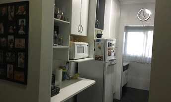 Imagem 7: APARTAMENTO À VENDA, 75 M² POR R$ 410.000,00 - JARDIM SÃO MATHEUS - VINHEDO/SP