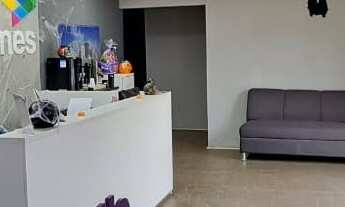 Imagem 4: CASA COM 3 DORMITÓRIOS À VENDA, 319 M² POR R$ 1.380.000,00 - CIDADE UNIVERSITÁRIA - CAMPIN