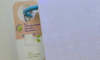 Imagem 2: FLAT À VENDA, 15 M² POR R$ 230.000,00 - CENTRO - CAMPINAS/SP