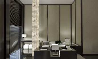 Imagem 2: APARTAMENTO RESIDENCIAL À VENDA, CENTRO, BALNEÁRIO CAMBORIÚ - AP0181