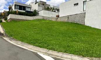 Imagem: TERRENO À VENDA, 402 M² POR R$ 800.000,00