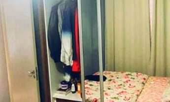 Imagem 6: APARTAMENTO COM 2 DORMITÓRIOS À VENDA, 45 M² POR R$ 333.000,00 - CONDOMÍNIO ALTA VISTA - V