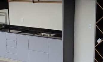 Imagem 7: CASA COM 3 DORMITÓRIOS À VENDA, 260 M² POR R$ 1.700.000,00 - LENHEIRO - VALINHOS/SP